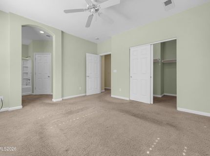 1820 Jamboree Drive, Reno, NV 89521 Photo