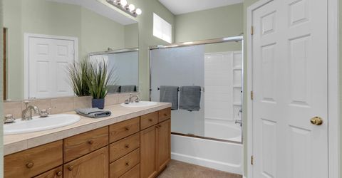 1820 Jamboree Drive, Reno, NV 89521 Photo