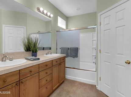 1820 Jamboree Drive, Reno, NV 89521 Photo