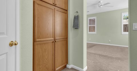 1820 Jamboree Drive, Reno, NV 89521 Photo