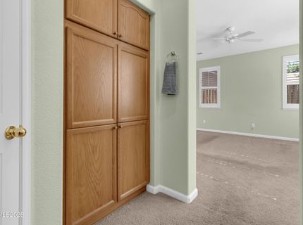 1820 Jamboree Drive, Reno, NV 89521 Photo