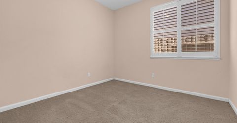 1820 Jamboree Drive, Reno, NV 89521 Photo