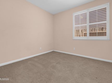 1820 Jamboree Drive, Reno, NV 89521 Photo
