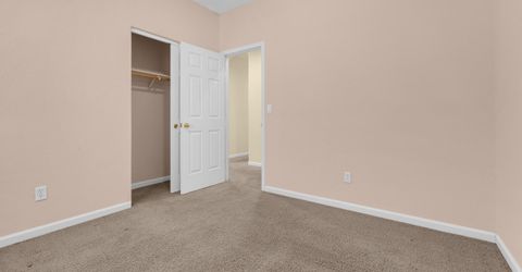 1820 Jamboree Drive, Reno, NV 89521 Photo
