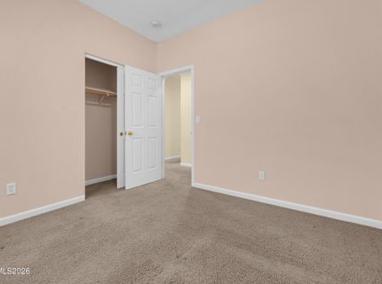 1820 Jamboree Drive, Reno, NV 89521 Photo