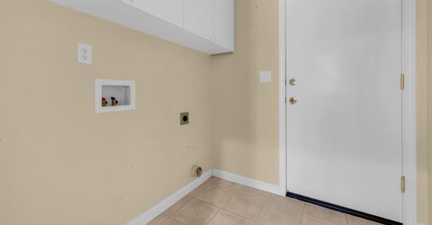 1820 Jamboree Drive, Reno, NV 89521 Photo