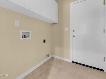 1820 Jamboree Drive, Reno, NV 89521 Photo