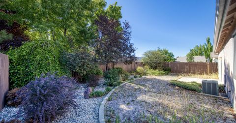 1820 Jamboree Drive, Reno, NV 89521 Photo