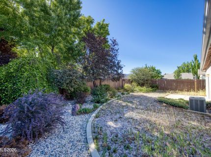 1820 Jamboree Drive, Reno, NV 89521 Photo
