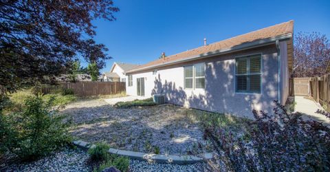 1820 Jamboree Drive, Reno, NV 89521 Photo