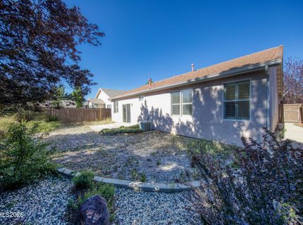 1820 Jamboree Drive, Reno, NV 89521 Photo