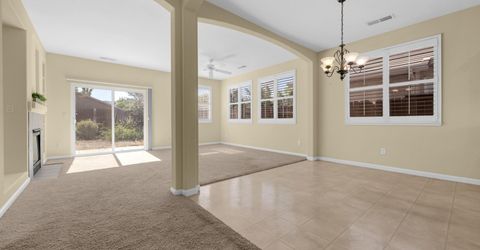 1820 Jamboree Drive, Reno, NV 89521 Photo