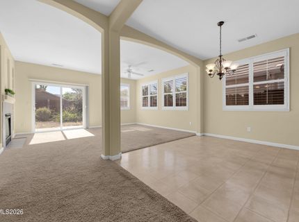 1820 Jamboree Drive, Reno, NV 89521 Photo