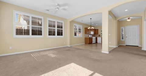 1820 Jamboree Drive, Reno, NV 89521 Photo