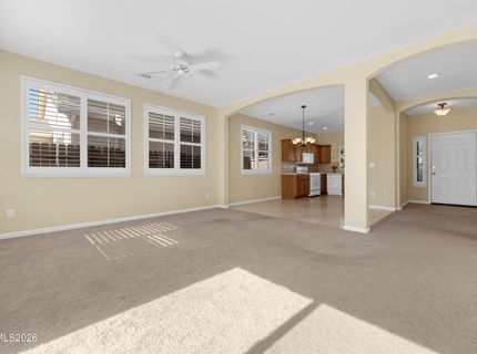 1820 Jamboree Drive, Reno, NV 89521 Photo