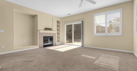 1820 Jamboree Drive, Reno, NV 89521 Photo