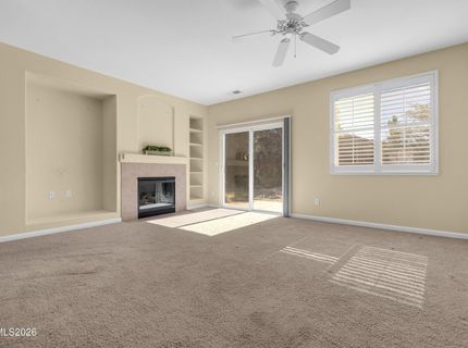 1820 Jamboree Drive, Reno, NV 89521 Photo
