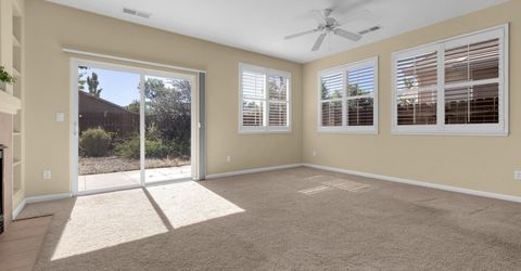 1820 Jamboree Drive, Reno, NV 89521 Photo