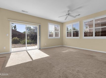 1820 Jamboree Drive, Reno, NV 89521 Photo