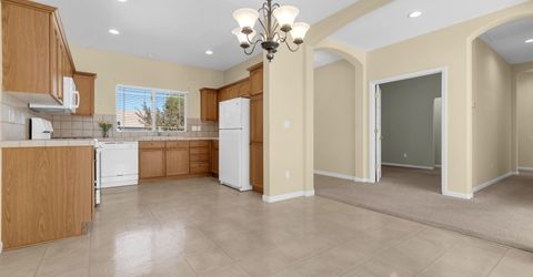 1820 Jamboree Drive, Reno, NV 89521 Photo