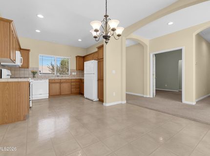 1820 Jamboree Drive, Reno, NV 89521 Photo