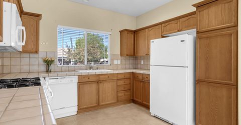 1820 Jamboree Drive, Reno, NV 89521 Photo