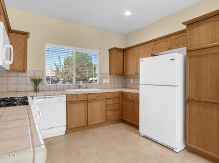 1820 Jamboree Drive, Reno, NV 89521 Photo