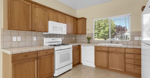 1820 Jamboree Drive, Reno, NV 89521 Photo
