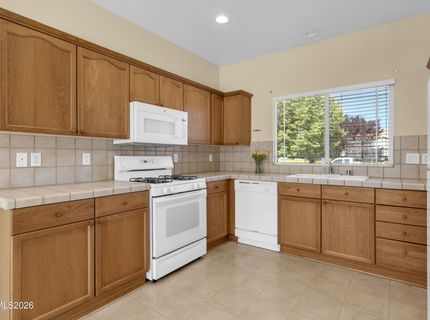 1820 Jamboree Drive, Reno, NV 89521 Photo