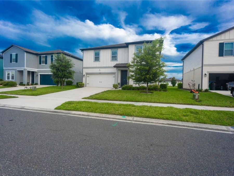 Property Image 5