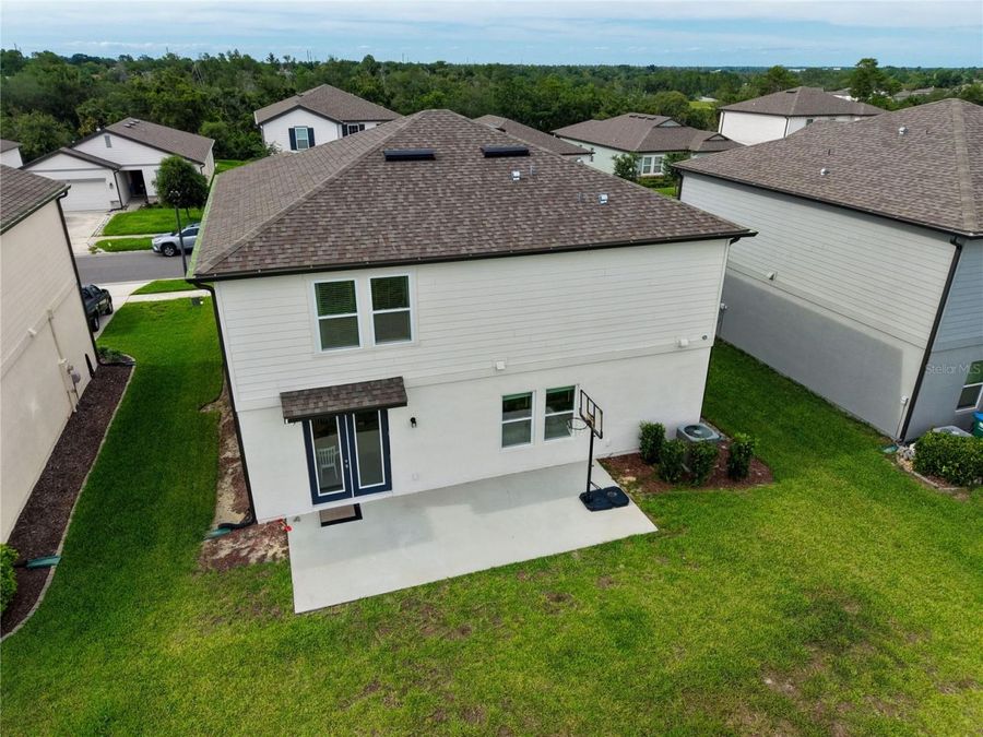 Property Image 44
