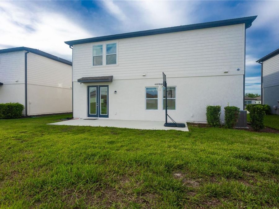 Property Image 45