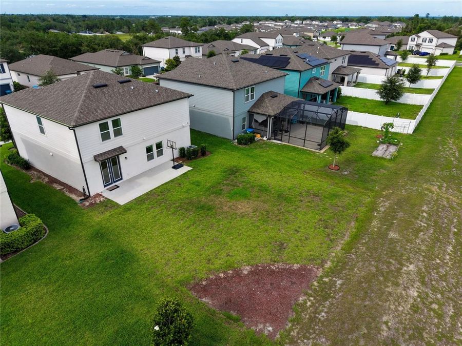 Property Image 46