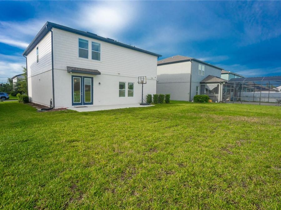 Property Image 47
