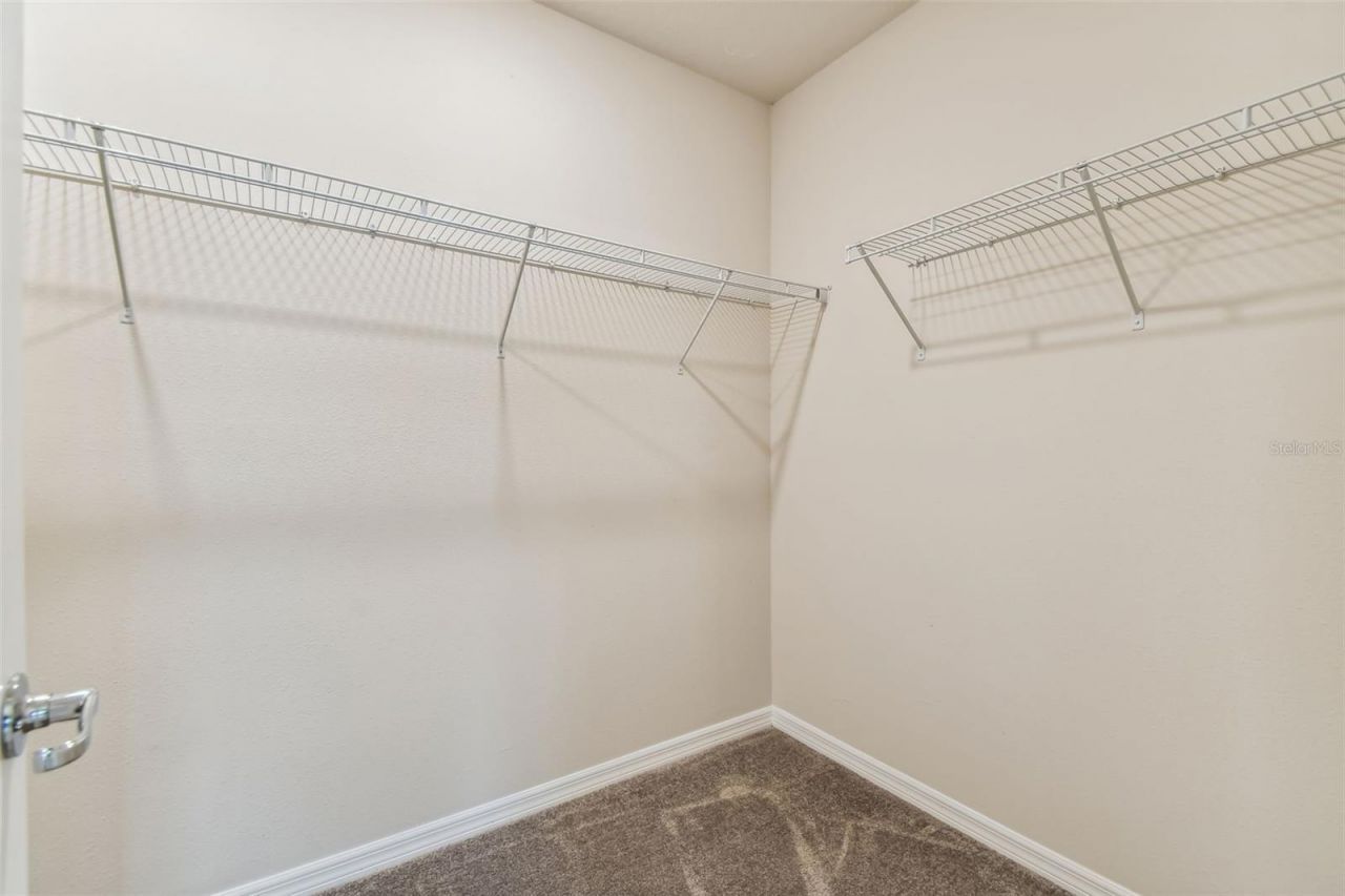 36955 Rio Grande Drive, Zephyrhills, FL 33540 Photo