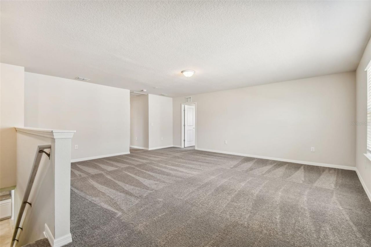 36955 Rio Grande Drive, Zephyrhills, FL 33540 Photo