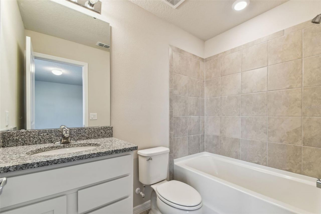 36955 Rio Grande Drive, Zephyrhills, FL 33540 Photo
