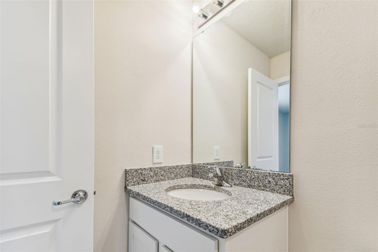 36955 Rio Grande Drive, Zephyrhills, FL 33540 Photo