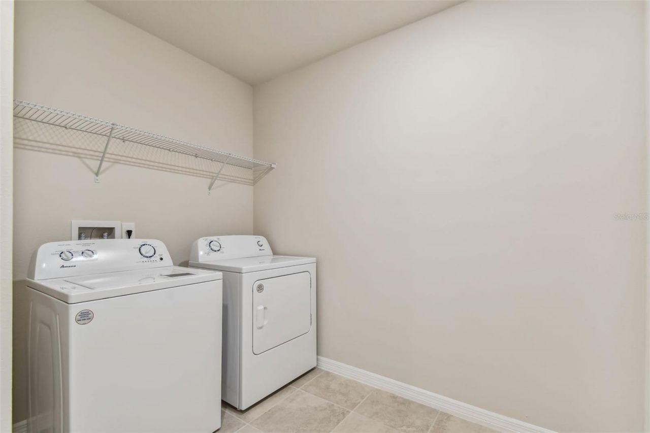 36955 Rio Grande Drive, Zephyrhills, FL 33540 Photo