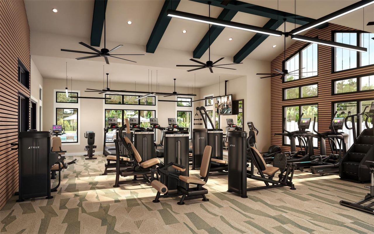 36955 Rio Grande Drive, Zephyrhills, FL 33540 Photo