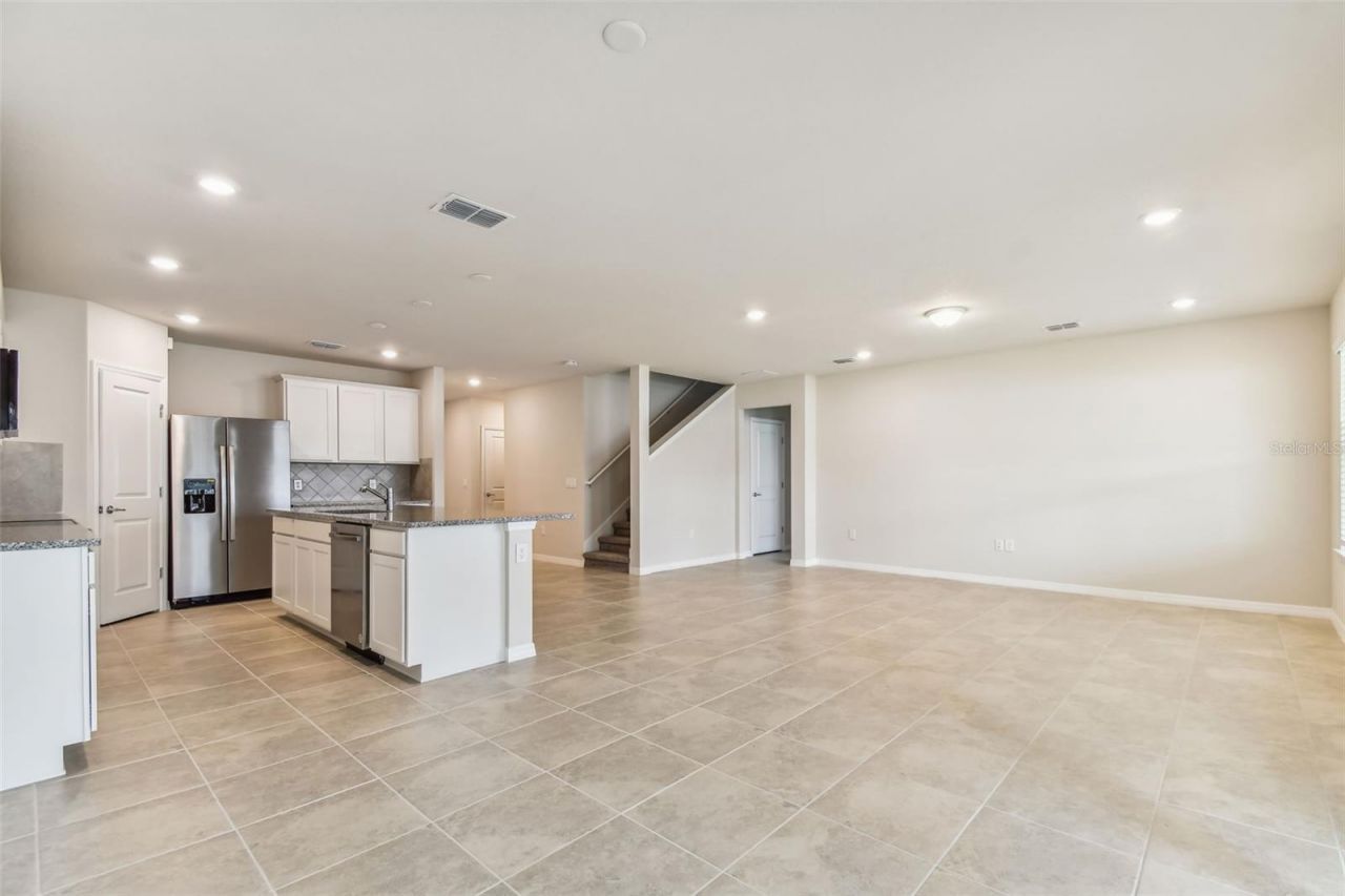 36955 Rio Grande Drive, Zephyrhills, FL 33540 Photo