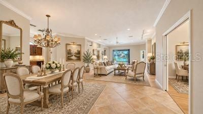 5157 Cote Du Rhone Way, Sarasota, FL 34238 Photo