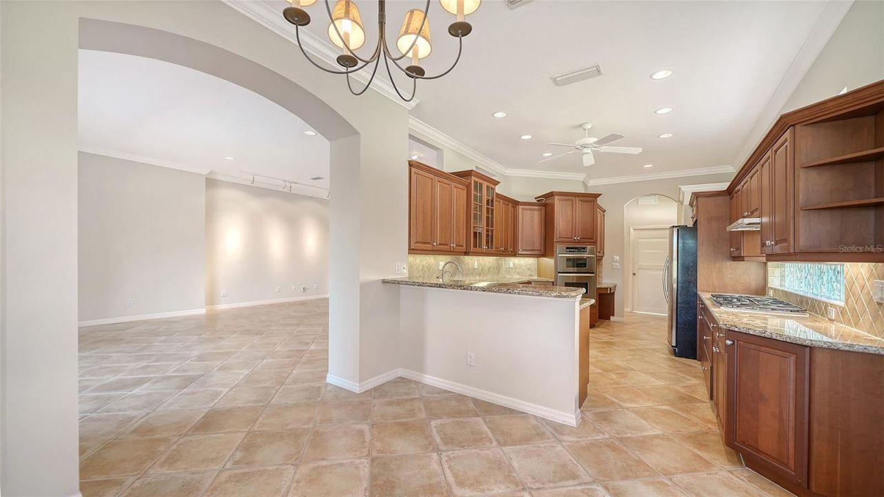 5157 Cote Du Rhone Way, Sarasota, FL 34238 Photo