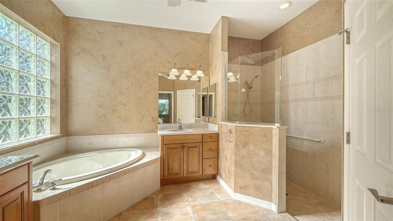 5157 Cote Du Rhone Way, Sarasota, FL 34238 Photo