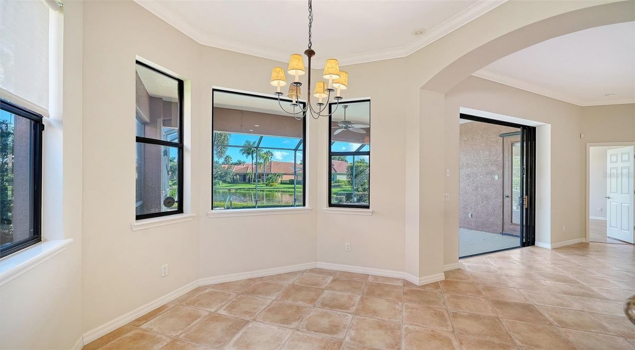 5157 Cote Du Rhone Way, Sarasota, FL 34238 Photo