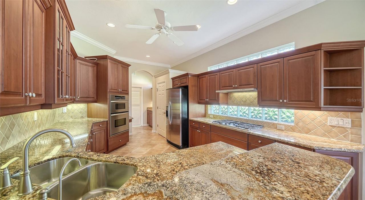 5157 Cote Du Rhone Way, Sarasota, FL 34238 Photo