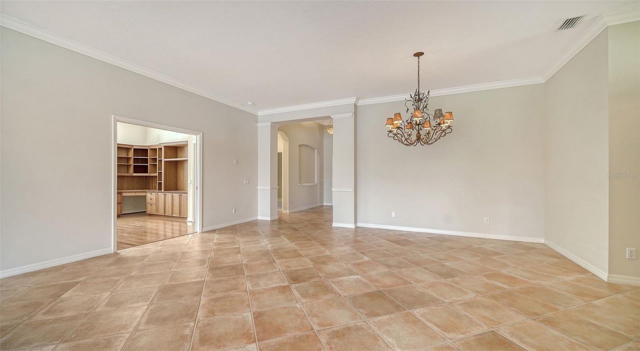 5157 Cote Du Rhone Way, Sarasota, FL 34238 Photo
