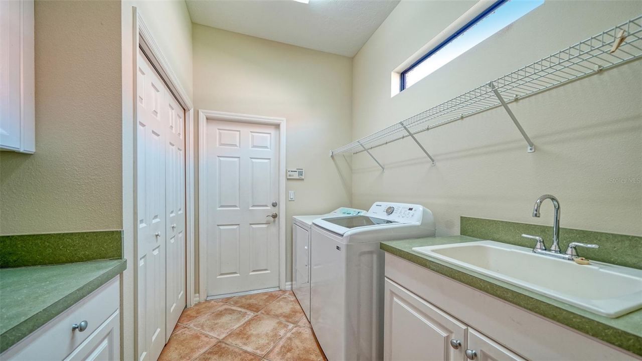 5157 Cote Du Rhone Way, Sarasota, FL 34238 Photo
