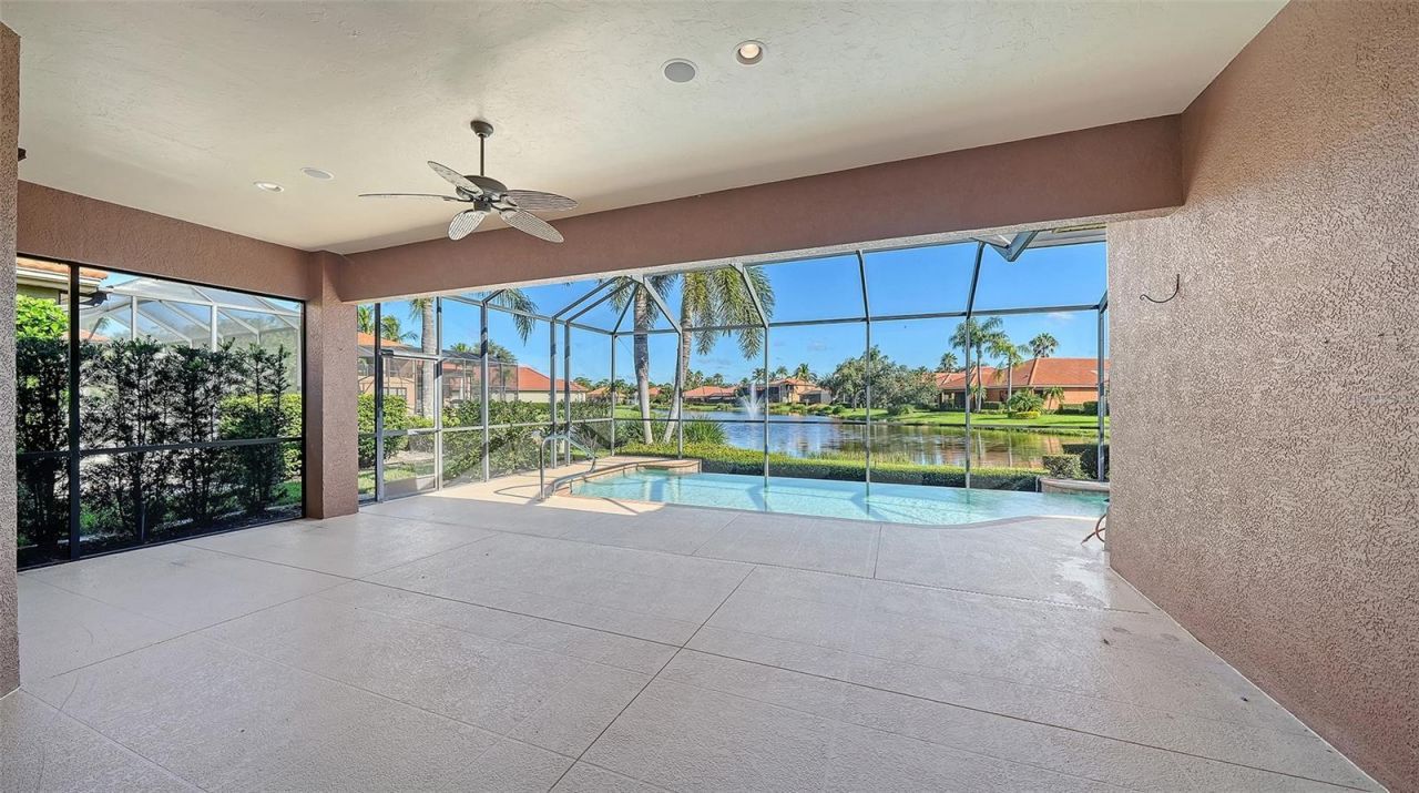 5157 Cote Du Rhone Way, Sarasota, FL 34238 Photo