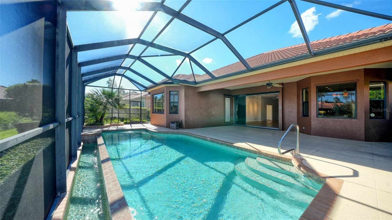 5157 Cote Du Rhone Way, Sarasota, FL 34238 Photo
